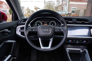 Audi Q3 – thumbnail 16