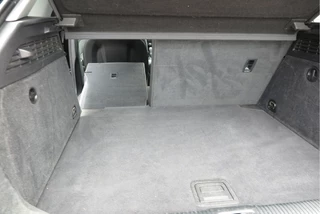 Audi A3 – thumbnail 61
