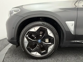BMW iX3 – thumbnail 39