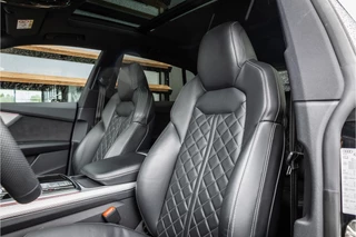 Audi Q8 – thumbnail 28