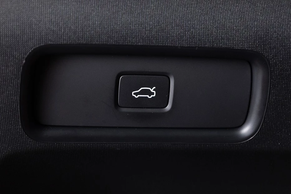 Polestar 2 – foto 22