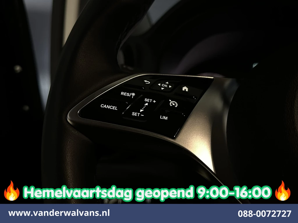 Mercedes-Benz Vito – foto 12