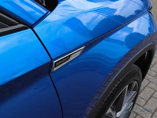 Škoda Kodiaq – thumbnail 45