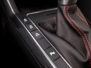 Volkswagen Polo – thumbnail 13