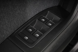SEAT Ateca – thumbnail 10