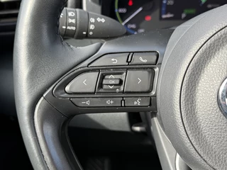 Toyota Yaris Cross – thumbnail 15