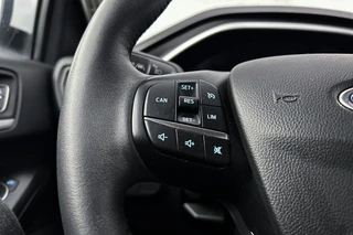 Ford Focus – thumbnail 22