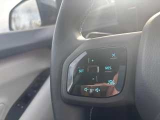 Ford Capri – thumbnail 15