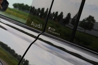 Audi SQ5 – thumbnail 43