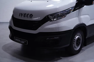Iveco Daily – thumbnail 17