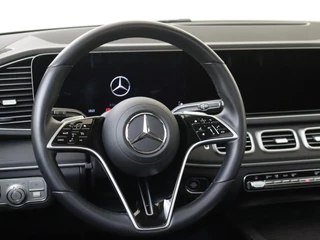 Mercedes-Benz GLE – thumbnail 10