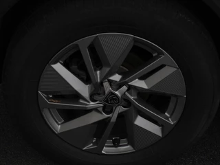 Peugeot 408 – thumbnail 23