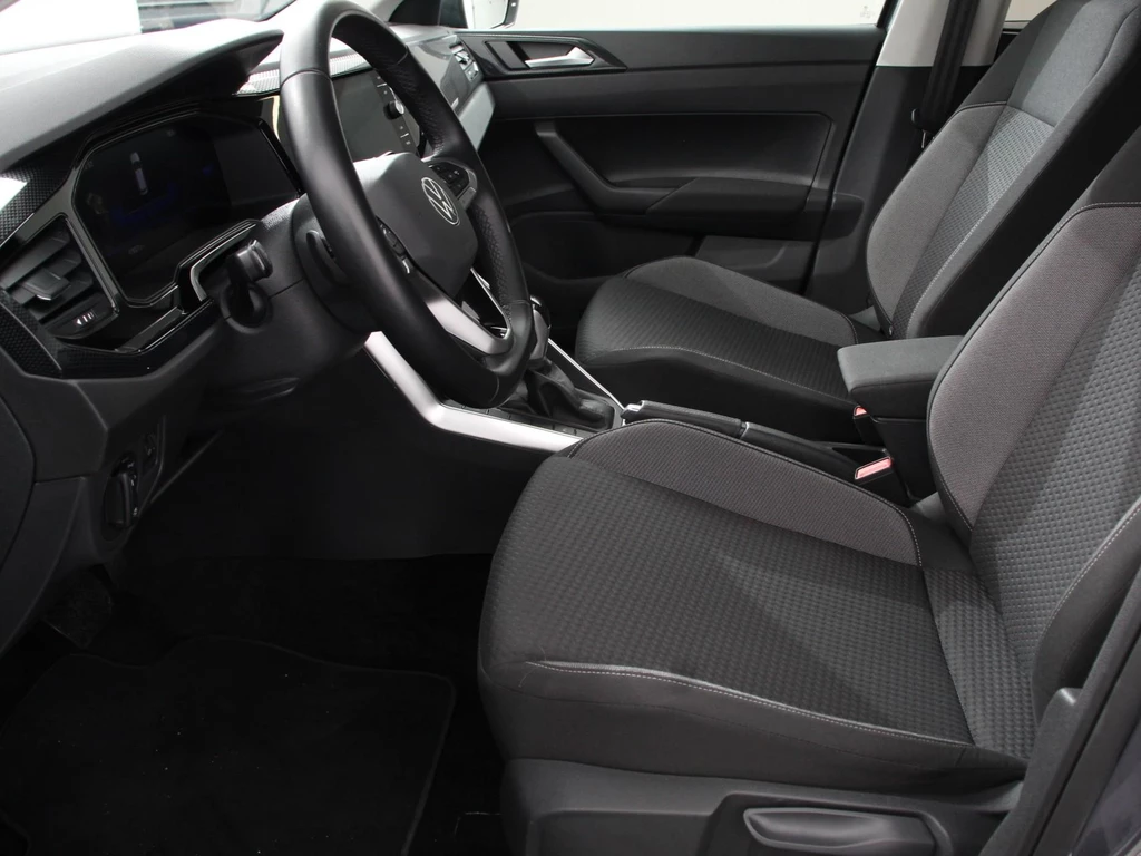 Volkswagen Polo – foto 13