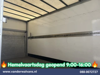 Opel Movano – thumbnail 13