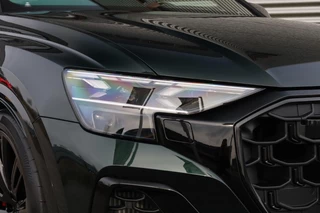 Audi Q8 – thumbnail 13