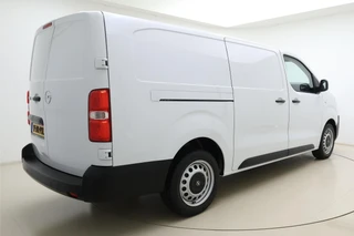 Opel Vivaro – thumbnail 5
