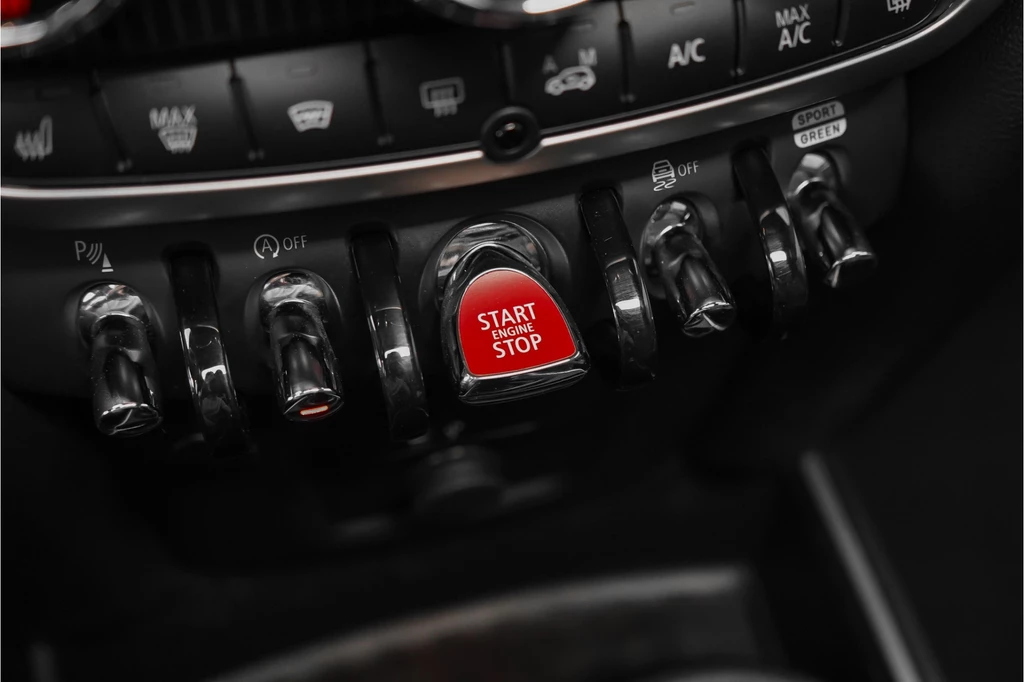 MINI Countryman – foto 31