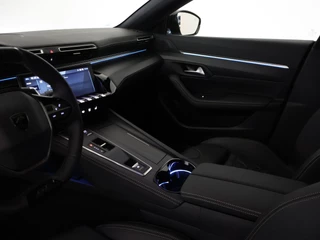 Peugeot 508 – thumbnail 17