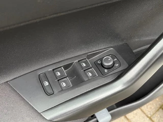 Volkswagen Taigo – thumbnail 41