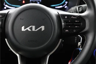 Kia Picanto – thumbnail 30