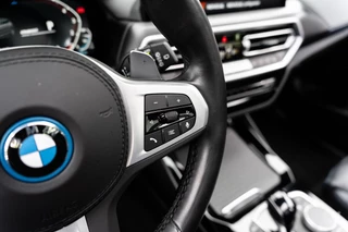 BMW X3 – thumbnail 48