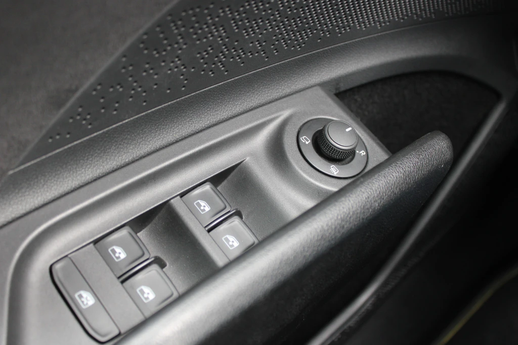 Škoda Enyaq Coupe – foto 38