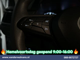 Renault Trafic – thumbnail 8