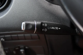 Mercedes-Benz Vito – thumbnail 18