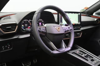 CUPRA Formentor – thumbnail 16