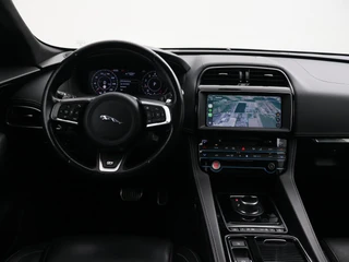 Jaguar F-PACE – thumbnail 37