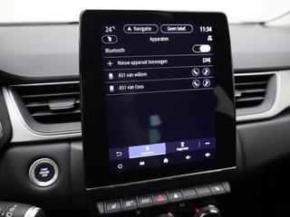 Renault Captur – thumbnail 40