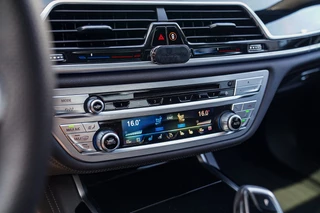 BMW 7 Serie – thumbnail 40