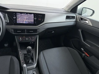 Volkswagen Polo – thumbnail 25