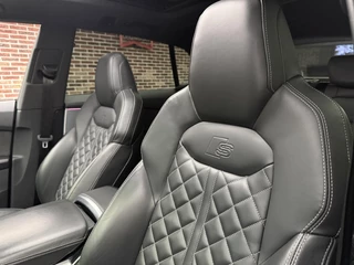 Audi SQ8 – thumbnail 26