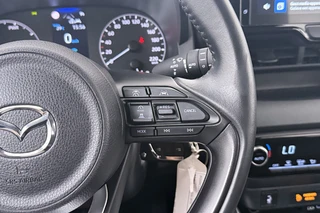 Mazda 2 Hybrid – thumbnail 18