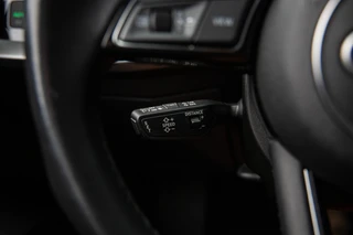 Audi A3 – thumbnail 15