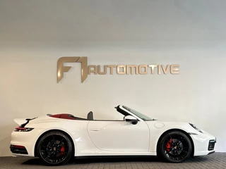 Porsche 911 – thumbnail 7