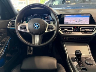 BMW 3 Serie – thumbnail 18