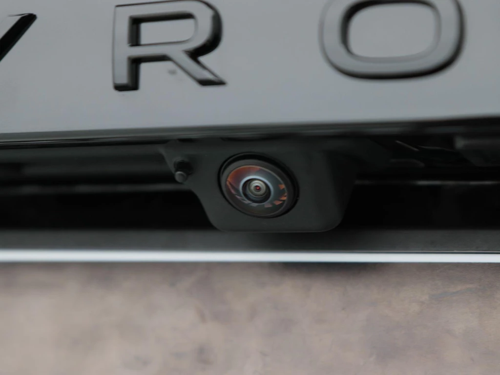 Volkswagen Tayron – foto 16