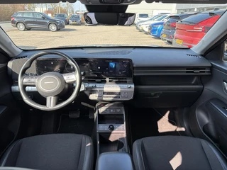 Hyundai Kona – thumbnail 17