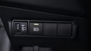 Toyota Corolla Cross – thumbnail 24