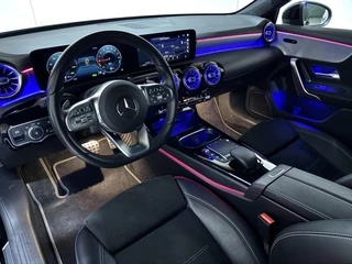 Mercedes-Benz A-Klasse – thumbnail 21