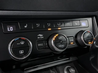 Škoda Superb – thumbnail 28