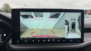 Ford Kuga – thumbnail 14