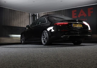 Mercedes-Benz S-Klasse – thumbnail 4