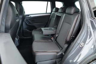 SEAT Tarraco – thumbnail 30