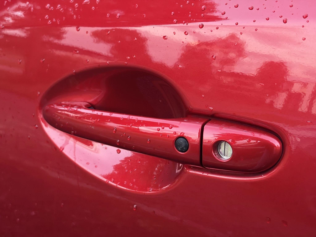 Mazda CX-5 – foto 31