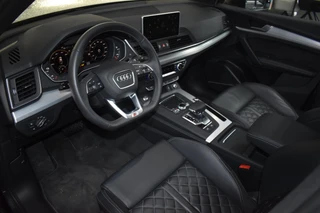 Audi Q5 – thumbnail 16