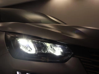 Peugeot 208 – thumbnail 14