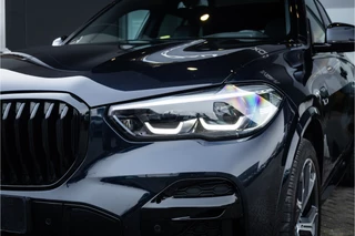 BMW X5 – thumbnail 41